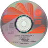 Dire Straits - Alchemy - Cd 2